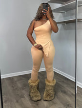 Load image into Gallery viewer, Like MILF 2.0 : set