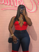 Load image into Gallery viewer, Date Night : bodysuit