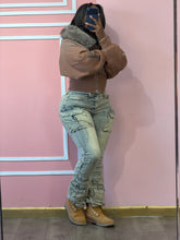 Load image into Gallery viewer, Ben 10 : Jeans