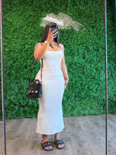 Load image into Gallery viewer, Summer Essentials : dress