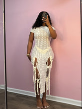 Load image into Gallery viewer, Miss lady : dress