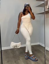 Load image into Gallery viewer, Like Milf : set