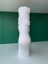 Load image into Gallery viewer, Stacked Away : socks