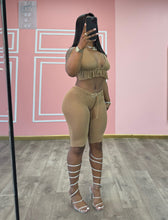Load image into Gallery viewer, Miley : set