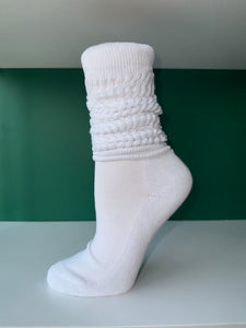 Stacked Away : socks