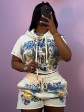 Load image into Gallery viewer, Flower Bomb : set