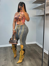 Load image into Gallery viewer, Shontae : jeans