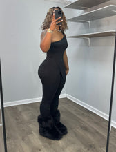 Load image into Gallery viewer, Like MILF 2.0 : set