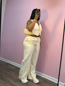 Sophisticated : set