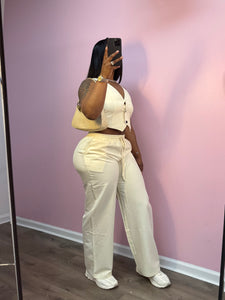 Sophisticated : set