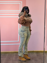 Load image into Gallery viewer, Ben 10 : Jeans