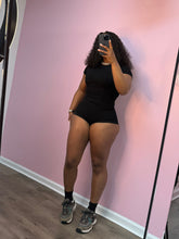 Load image into Gallery viewer, Body Some :set