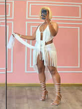 Load image into Gallery viewer, Caribbean: set