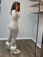 Load image into Gallery viewer, Something Quick : set