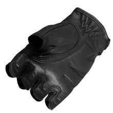 Load image into Gallery viewer, Gel Palm : Gloves Studs