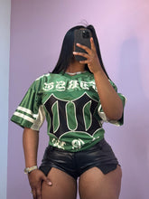 Load image into Gallery viewer, The Benjamins : jersey