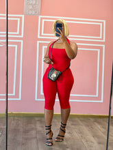 Load image into Gallery viewer, Ruby : romper