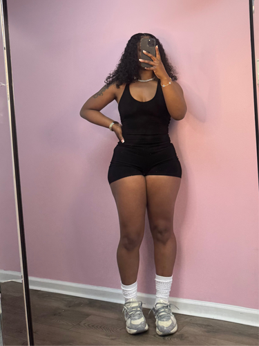 Quick Fit 2.0 : set