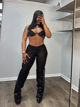 Load image into Gallery viewer, Milan : pants set