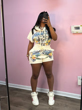 Load image into Gallery viewer, Flower Bomb : set