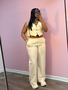 Sophisticated : set