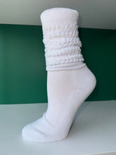 Load image into Gallery viewer, Stacked Away : socks