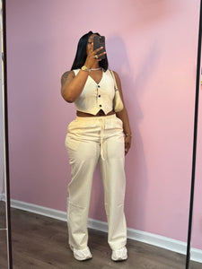 Sophisticated : set