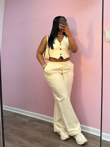 Sophisticated : set
