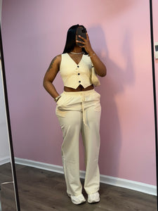 Sophisticated : set
