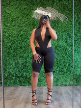 Load image into Gallery viewer, WWE : romper