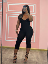 Load image into Gallery viewer, Vivea : romper