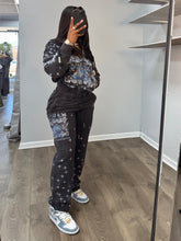 Load image into Gallery viewer, All Stars : joggers