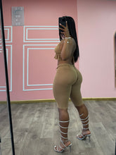 Load image into Gallery viewer, Miley : set