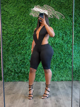 Load image into Gallery viewer, WWE : romper