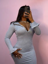 Load image into Gallery viewer, Liberian : dress