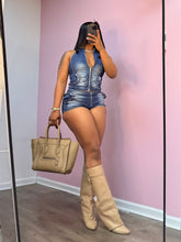 Load image into Gallery viewer, Hot Mama : set