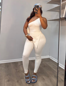 Like Milf : set