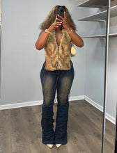 Load image into Gallery viewer, Bratz : jeans