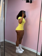 Load image into Gallery viewer, Body Some :set