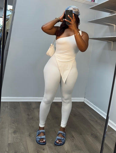Like Milf : set