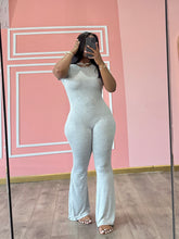 Load image into Gallery viewer, Errands : bodysuit