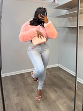 Load image into Gallery viewer, Billy : jeans light wash