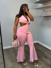 Load image into Gallery viewer, Barb : jumpsuit