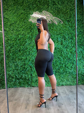 Load image into Gallery viewer, WWE : romper