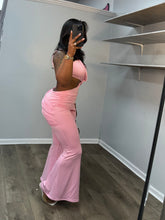 Load image into Gallery viewer, Barb : jumpsuit