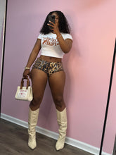 Load image into Gallery viewer, Big Mama : shorts