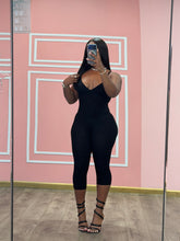 Load image into Gallery viewer, Vivea : romper