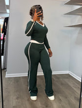 Load image into Gallery viewer, Track : set