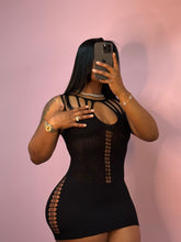 Load image into Gallery viewer, Mini Me : dress