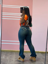 Load image into Gallery viewer, Wing It : Jeans